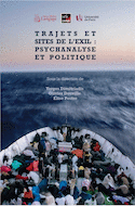 Trajets et sites d'exil